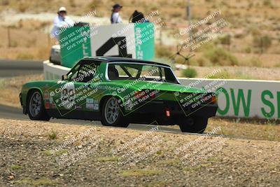 media/May-31-2025-CalClub SCCA (Sat) [[2c1a04e1ee]]/Qualifying/Group 6/Turn 4/